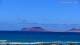 Caleta de Famara (Lanzarote) Mo. 4.5.