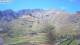 Los Berrazales (Gran Canaria) Mo. 4.5.
