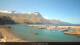 Agaete (Gran Canaria) Mo. 4.5.