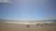 San Agustin (Gran Canaria) Mo. 4.5.