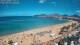 Las Palmas de Gran Canaria Mo. 4.5.