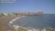 La Garita (Gran Canaria) Mo. 4.5.