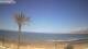 Playa de las Americas (Teneriffa) Mo. 4.5.