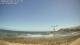 El Puertillo (Gran Canaria) Mo. 4.5.