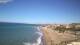 San Agustin (Gran Canaria) Mo. 4.5.
