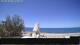 Arguineguin (Gran Canaria) Mo. 4.5.