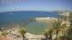 Arguineguin (Gran Canaria) Mo. 4.5.