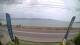 Alcúdia (Mallorca) Mo. 4.5.