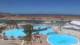 La Santa (Lanzarote) Mo. 4.5.