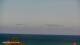 Caleta de Famara (Lanzarote) Mo. 4.5.