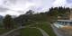Braunwald Mo. 4.5.