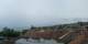 Lutry Mo. 4.5.