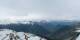 Verbier Mo. 4.5.