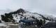Nendaz Mo. 4.5.