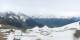 Verbier Mo. 4.5.