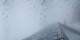 Grindelwald Mo. 4.5.