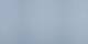 Kleine Scheidegg Mo. 4.5.