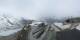Gornergrat Mo. 4.5.