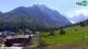 Kranjska Gora Mo. 4.5.