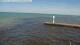 South Haven, Michigan Mo. 4.5.