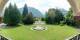 Interlaken Mo. 4.5.