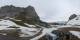 Leysin Mo. 4.5.