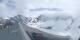 Grindelwald Mo. 4.5.
