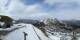 Kleine Scheidegg Mo. 4.5.