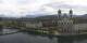 Luzern Mo. 4.5.