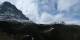 Grindelwald Mo. 4.5.