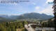 Seefeld in Tirol Mo. 4.5.