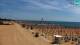 Bibione Mo. 4.5.