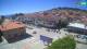 Ohrid Mo. 4.5.