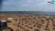 Bibione Mo. 4.5.