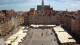 Warschau (Warszawa) Mo. 4.5.