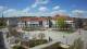Sopot Mo. 4.5.