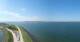 Fehmarn Mo. 4.5.