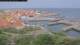 Gudhjem (Bornholm) Mo. 4.5.