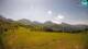 Bohinjska Bistrica Mo. 4.5.