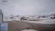 Tasiilaq Mo. 4.5.