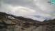 Livigno Mo. 4.5.