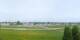 Altenrhein Mo. 4.5.