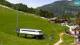 Kranjska Gora Mo. 4.5.