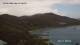 Lovell (Mustique) Mo. 4.5.