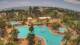 Albufeira Mo. 4.5.