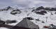 Ischgl Mo. 4.5.