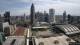 Frankfurt am Main Mo. 4.5.