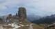 Cortina d'Ampezzo Mo. 4.5.