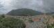 Finale Ligure Mo. 4.5.