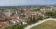 Udine Mo. 4.5.